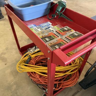 Sale Photo Thumbnail #213