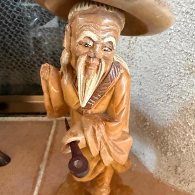 Sale Photo Thumbnail #105