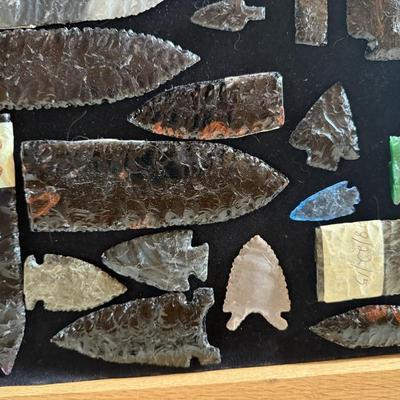 Sale Photo Thumbnail #31