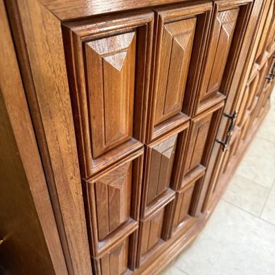 Sale Photo Thumbnail #263