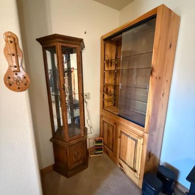 Sale Photo Thumbnail #307