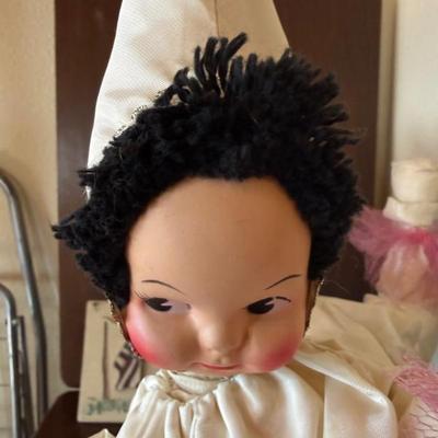 Sale Photo Thumbnail #330