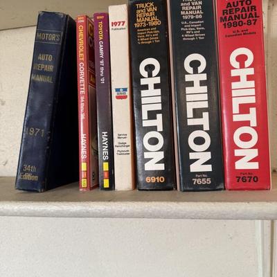 Sale Photo Thumbnail #165