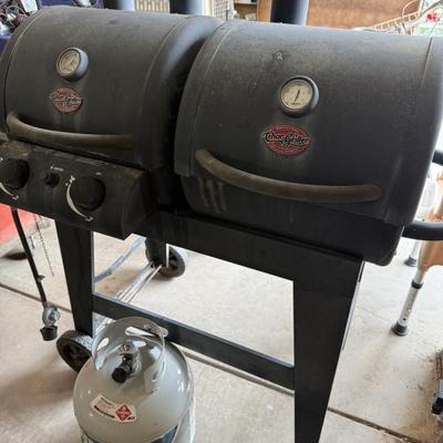 Sale Photo Thumbnail #194