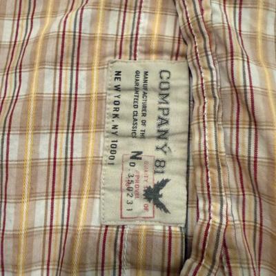 Sale Photo Thumbnail #443