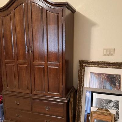 Sale Photo Thumbnail #481