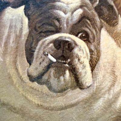 Sale Photo Thumbnail #367