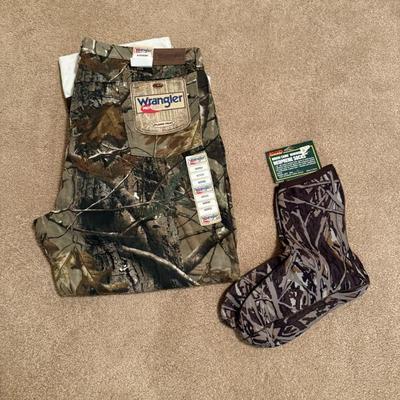 Sale Photo Thumbnail #449