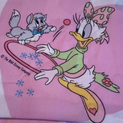 Sale Photo Thumbnail #497