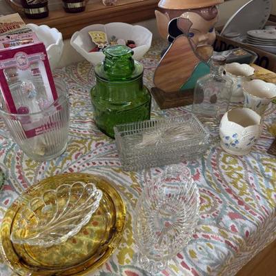 Sale Photo Thumbnail #354