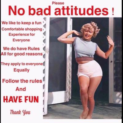 Sale Photo Thumbnail #39