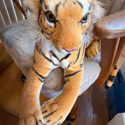 Sale Photo Thumbnail #343