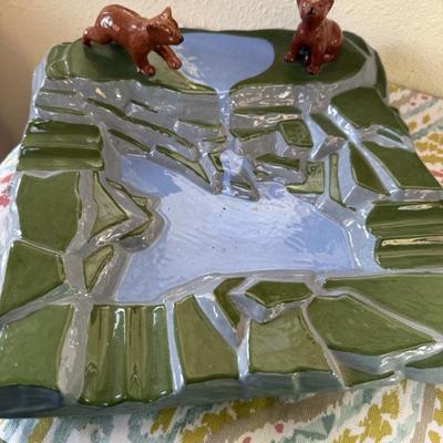 Sale Photo Thumbnail #350