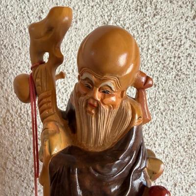 Sale Photo Thumbnail #113