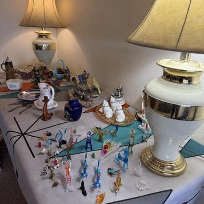 Sale Photo Thumbnail #146