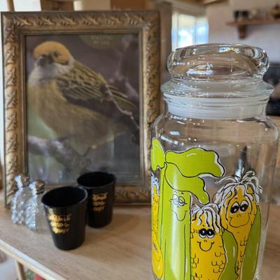 Sale Photo Thumbnail #324