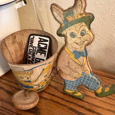 Sale Photo Thumbnail #396