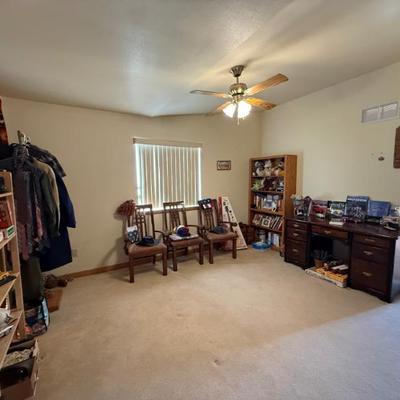 Sale Photo Thumbnail #297