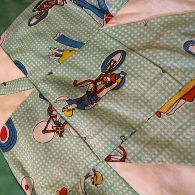 Sale Photo Thumbnail #495