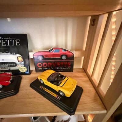 Sale Photo Thumbnail #300