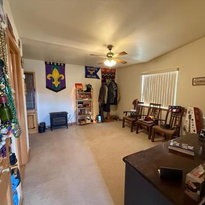 Sale Photo Thumbnail #308