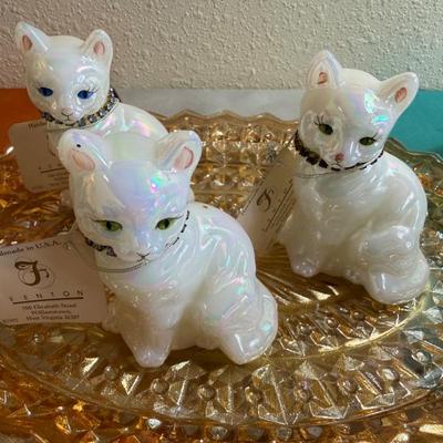 Sale Photo Thumbnail #129