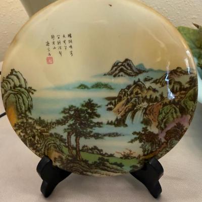 Sale Photo Thumbnail #142