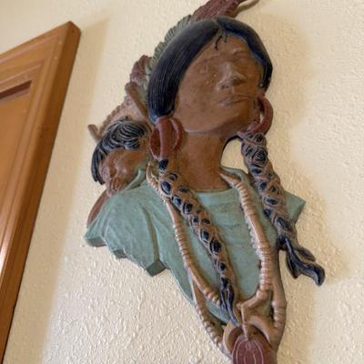 Sale Photo Thumbnail #285