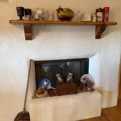 Sale Photo Thumbnail #389