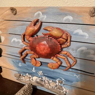 Sale Photo Thumbnail #470