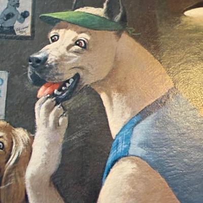 Sale Photo Thumbnail #364