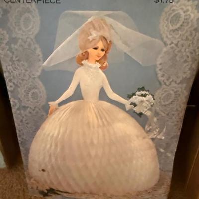 Sale Photo Thumbnail #458