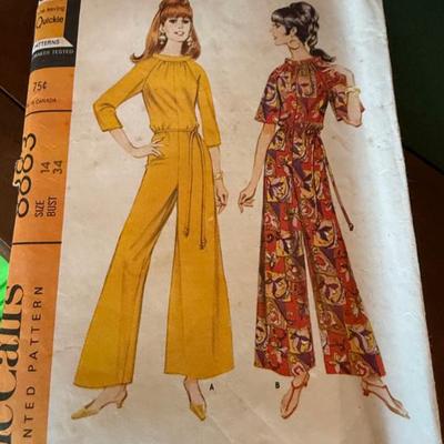 Sale Photo Thumbnail #341