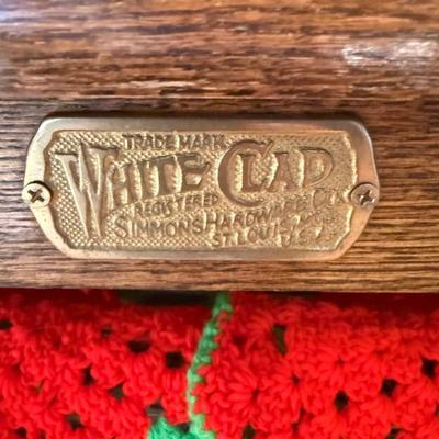 Sale Photo Thumbnail #392