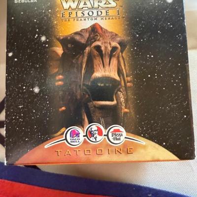 Sale Photo Thumbnail #77