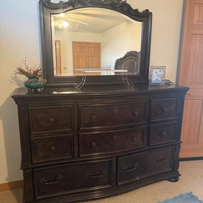 Sale Photo Thumbnail #525