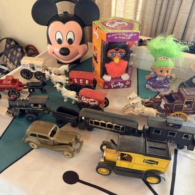 Sale Photo Thumbnail #99