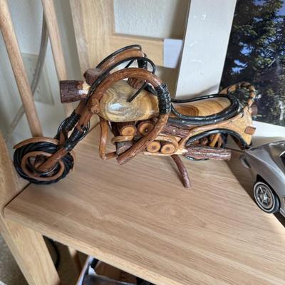 Sale Photo Thumbnail #249