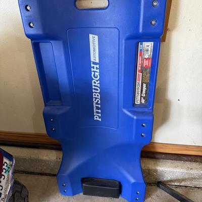 Sale Photo Thumbnail #164