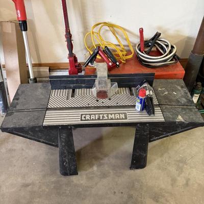 Sale Photo Thumbnail #209