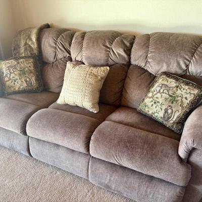 Sale Photo Thumbnail #163