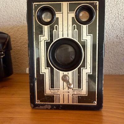 Sale Photo Thumbnail #79