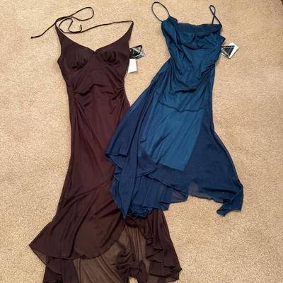 Sale Photo Thumbnail #438