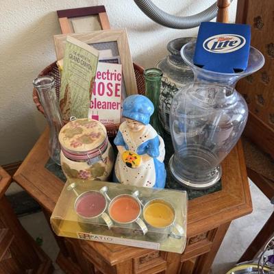 Sale Photo Thumbnail #182