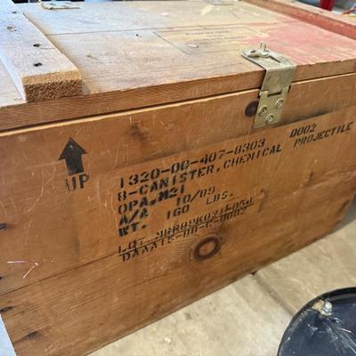 Sale Photo Thumbnail #176