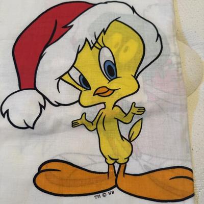 Sale Photo Thumbnail #501