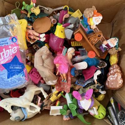 Sale Photo Thumbnail #110