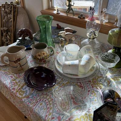 Sale Photo Thumbnail #358