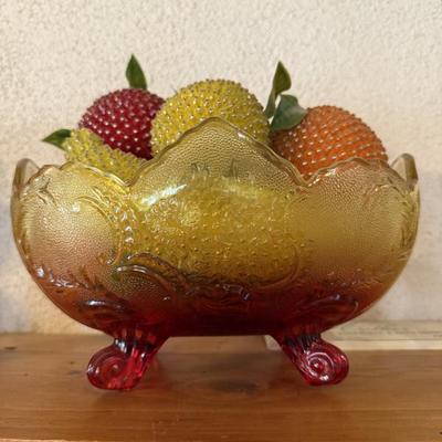 Sale Photo Thumbnail #388