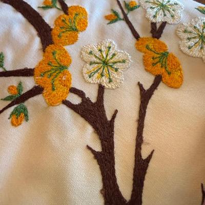 Sale Photo Thumbnail #405